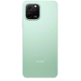 Huawei nova Y61 Mint Green 6.52 IPS LCD Internal RAM 4 GB 64 GB microSDXC Dual SIM Nano-SIM 4G Main camera 50+2+2 MP Secondary camera 5 MP EMUI 12 5000 mAh