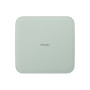 Epson , EF-61G , Full HD (1920x1080) , 700 ANSI lumens , Ice Green