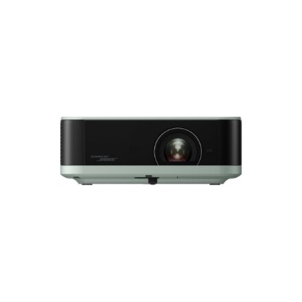 Epson , EF-61G , Full HD (1920x1080) , 700 ANSI lumens , Ice Green