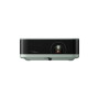 Epson , EF-61G , Full HD (1920x1080) , 700 ANSI lumens , Ice Green