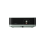 Epson , EF-61G , Full HD (1920x1080) , 700 ANSI lumens , Ice Green