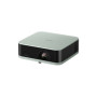 Epson , EF-61G , Full HD (1920x1080) , 700 ANSI lumens , Ice Green