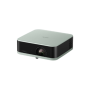 Epson , EF-61G , Full HD (1920x1080) , 700 ANSI lumens , Ice Green