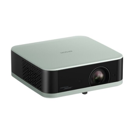 Epson , EF-61G , Full HD (1920x1080) , 700 ANSI lumens , Ice Green