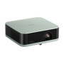 Epson , EF-61G , Full HD (1920x1080) , 700 ANSI lumens , Ice Green