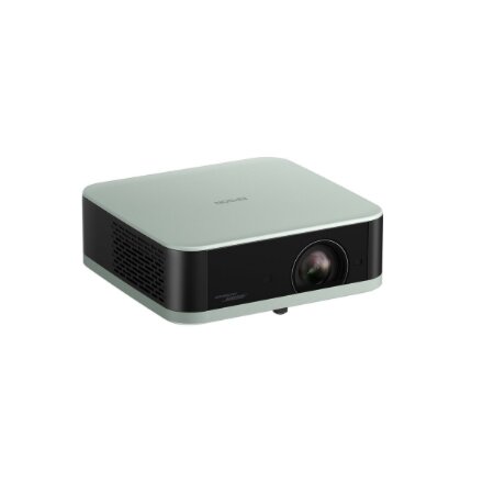 Epson , EF-61G , Full HD (1920x1080) , 700 ANSI lumens , Ice Green