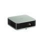 Epson , EF-61G , Full HD (1920x1080) , 700 ANSI lumens , Ice Green