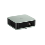 Epson , EF-61G , Full HD (1920x1080) , 700 ANSI lumens , Ice Green