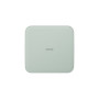 Epson , EF-61G , Full HD (1920x1080) , 700 ANSI lumens , Ice Green