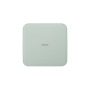 Epson , EF-61G , Full HD (1920x1080) , 700 ANSI lumens , Ice Green