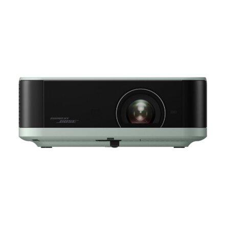 Epson , EF-61G , Full HD (1920x1080) , 700 ANSI lumens , Ice Green