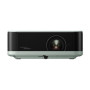 Epson , EF-61G , Full HD (1920x1080) , 700 ANSI lumens , Ice Green