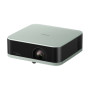 Epson , EF-61G , Full HD (1920x1080) , 700 ANSI lumens , Ice Green