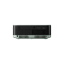 Epson , EF-61G , Full HD (1920x1080) , 700 ANSI lumens , Ice Green