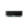Epson , EF-61G , Full HD (1920x1080) , 700 ANSI lumens , Ice Green