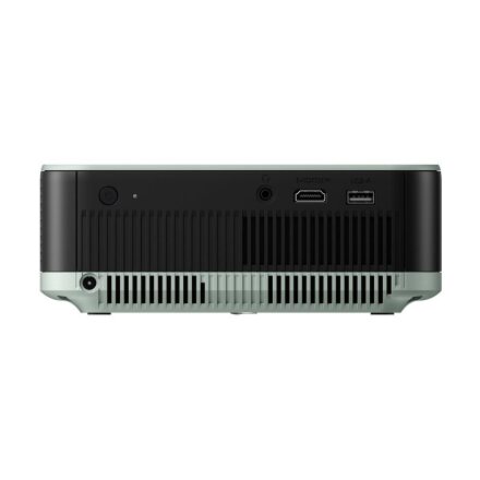 Epson , EF-61G , Full HD (1920x1080) , 700 ANSI lumens , Ice Green