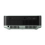 Epson , EF-61G , Full HD (1920x1080) , 700 ANSI lumens , Ice Green