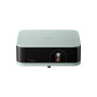 Epson , EF-61G , Full HD (1920x1080) , 700 ANSI lumens , Ice Green