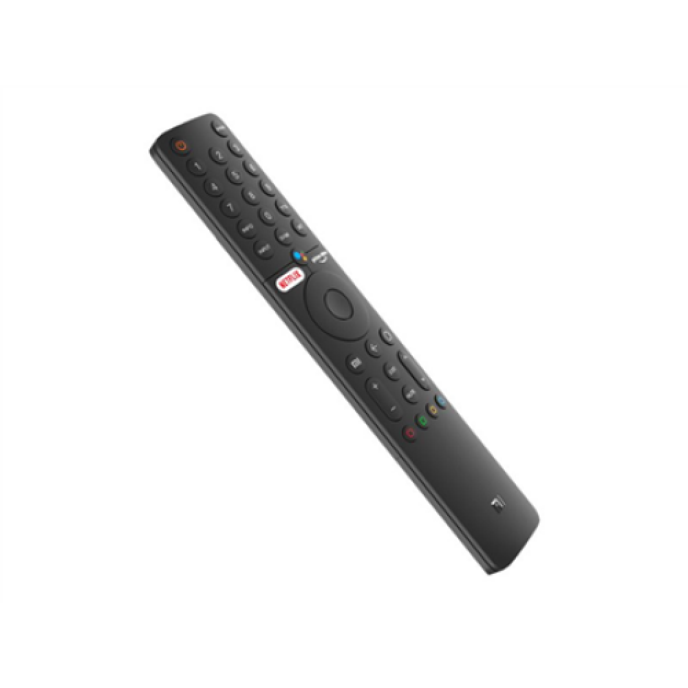 Xiaomi , Mi QLED TV , Q1 , 75 (189 cm) , Smart TV , Android TV 10 , 4K UHD , Black
