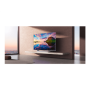 Xiaomi , Mi QLED TV , Q1 , 75 (189 cm) , Smart TV , Android TV 10 , 4K UHD , Black