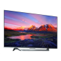 Xiaomi , Mi QLED TV , Q1 , 75 (189 cm) , Smart TV , Android TV 10 , 4K UHD , Black