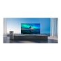 Xiaomi , Mi QLED TV , Q1 , 75 (189 cm) , Smart TV , Android TV 10 , 4K UHD , Black