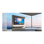 Xiaomi , Mi QLED TV , Q1 , 75 (189 cm) , Smart TV , Android TV 10 , 4K UHD , Black