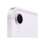 Apple , iPad mini Wi-Fi + Cellular , 8.3 , Purple , IPS , 2266 x 1488 pixels , Apple A17 Pro , 256 GB , 3G , 4G , 5G , Wi-Fi , Front camera , 12 MP , Rear camera , 12 MP , Bluetooth , 5.3 , iPadOS , USB-C charging cable