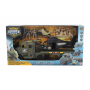 KO Chapmei Soldier Force Army Deploy Playset 545119