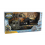 KO Chapmei Soldier Force Army Deploy Playset 545119