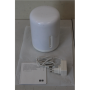 SALE OUT. Xiaomi Mi Bedside Lamp 2 EU , Xiaomi Mi Bedside Lamp 2 EU , BHR5969EU , 25000 h , USED , LED lamp , 220 - 240 V