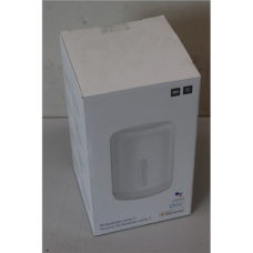 SALE OUT. Xiaomi Mi Bedside Lamp 2 EU , Xiaomi Mi Bedside Lamp 2 EU , BHR5969EU , 25000 h , USED , LED lamp , 220 - 240 V