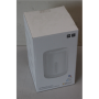 SALE OUT. Xiaomi Mi Bedside Lamp 2 EU , Xiaomi Mi Bedside Lamp 2 EU , BHR5969EU , 25000 h , USED , LED lamp , 220 - 240 V