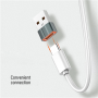 ColorWay USB-A to Type-C Adapter , CW-AD-AC