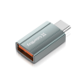 ColorWay USB-A to Type-C Adapter , CW-AD-AC