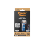 PanzerGlass , Screen protector , Samsung , Galaxy S24 , Polyethylene terephthalate (PET) , Transparent , Ultra-Wide Fit wA