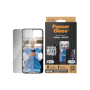 PanzerGlass , Screen protector , Samsung , Galaxy S24 , Polyethylene terephthalate (PET) , Transparent , Ultra-Wide Fit wA