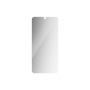 PanzerGlass , Screen protector , Samsung , Galaxy S24 , Polyethylene terephthalate (PET) , Transparent , Ultra-Wide Fit wA