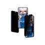 PanzerGlass , Screen protector , Samsung , Galaxy S24 , Polyethylene terephthalate (PET) , Transparent , Ultra-Wide Fit wA