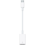 Apple , USB-C to USB adapter , MJ1M2ZM/A , USB C , USB A