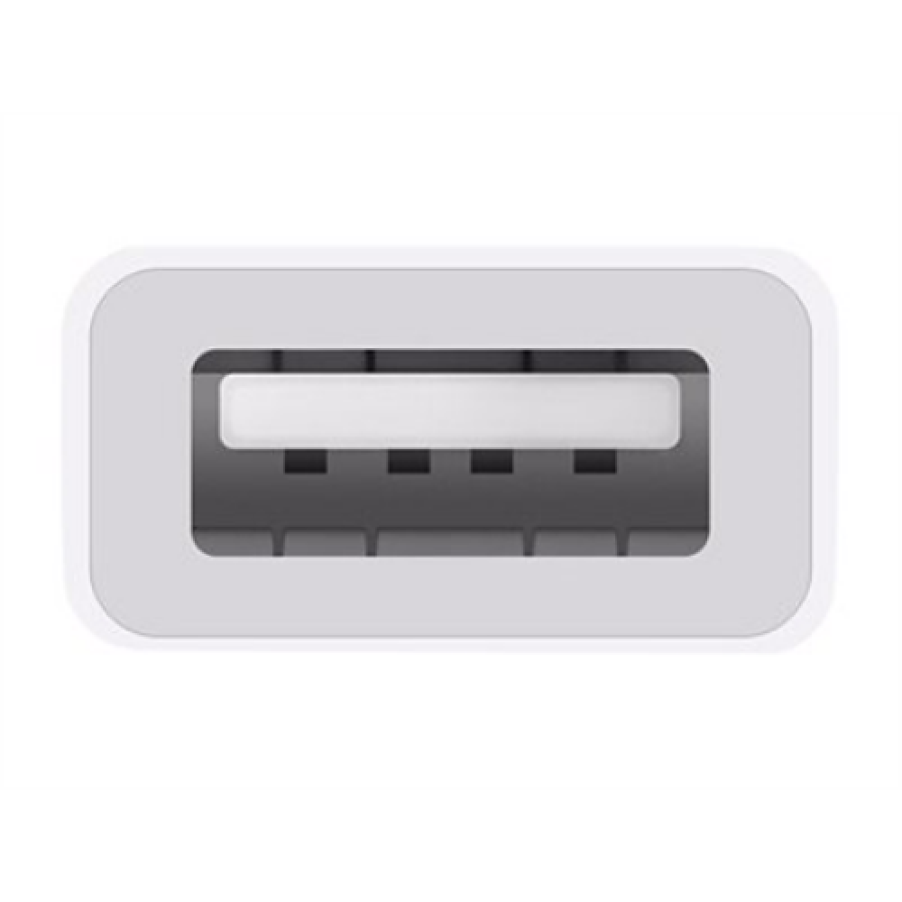 Apple , USB-C to USB adapter , MJ1M2ZM/A , USB C , USB A