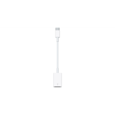 Apple , USB-C to USB adapter , MJ1M2ZM/A , USB C , USB A