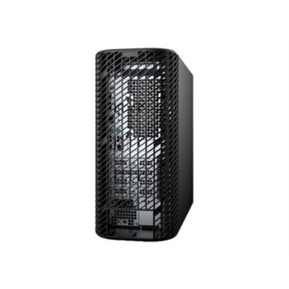 Dell , OptiPlex Tower Plus Cable Cover , 325-BDOI , Black