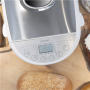 Cecotec Bread Maker , Bread&Co 1000 Delicious , Number of programs 19 , Display LCD