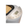 Cecotec Bread Maker , Bread&Co 1000 Delicious , Number of programs 19 , Display LCD