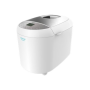 Cecotec Bread Maker , Bread&Co 1000 Delicious , Number of programs 19 , Display LCD