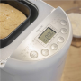 Cecotec Bread Maker , Bread&Co 1000 Delicious , Number of programs 19 , Display LCD
