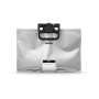 Epson WORKFORCE PRO EM-C8101R BLACK XXL INK , Epson