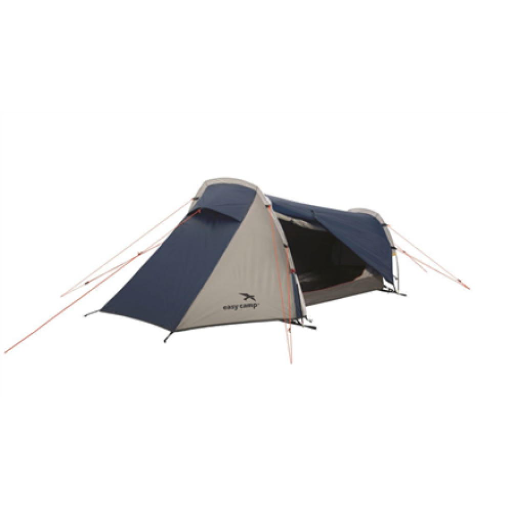 Easy Camp , Tent , Geminga 100 Compact , 1 person(s)
