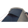 Easy Camp , Tent , Geminga 100 Compact , 1 person(s)